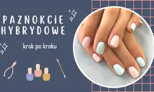 Hybryda jak zrobić: krok po kroku, uniknij najczęstszych błędów