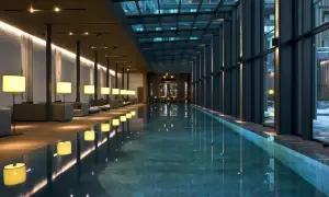 Najlepsze spa koło Wrocławia - relaks i wyjątkowe zabiegi w zasięgu ręki