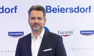 Nivea kto jest właścicielem? Poznaj tajemnice marki i jej historii