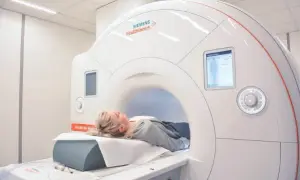 Czy na rezonans magnetyczny można mieć hybrydy? Ważne informacje i zalecenia