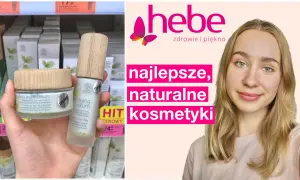 Czy można zwrócić kosmetyki w Hebe? Oto, co musisz wiedzieć