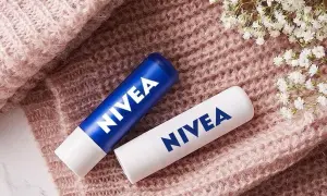Czy krem NIVEA nadaje się na mróz? Ochrona skóry przed zimnem