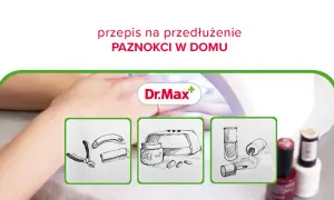 Jak szybko przedłużyć paznokcie: proste metody na długie paznokcie w domu