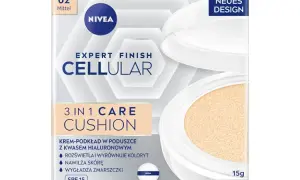 Czy Nivea to dobry krem? Odkryj jego efekty i zalety dla skóry