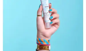 La Roche-Posay krem na niedoskonałości – skuteczne rozwiązanie na trądzik