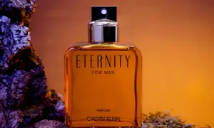 Najlepsze perfumy męskie, które podkreślą Twój styl i osobowość