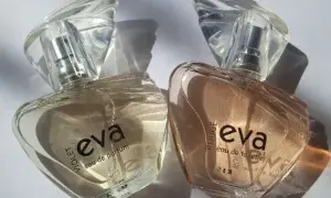 Gdzie kupić perfumy Pollena Eva? Sprawdź najlepsze oferty online