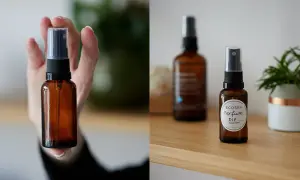 Jak się robi perfumy w domu – krok po kroku do wyjątkowego zapachu