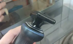 Co to jest trymer w golarce i jak zmienia Twoje golenie?