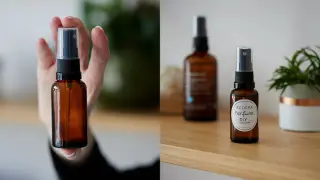 Jak się robi perfumy w domu – krok po kroku do wyjątkowego zapachu