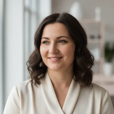 Maria Sawicka