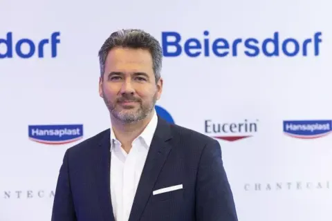 Nivea kto jest właścicielem? Poznaj tajemnice marki i jej historii