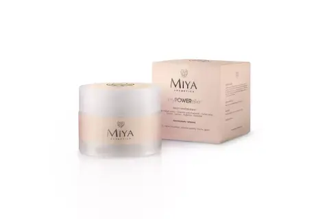 Miya serum rewitalizujące opinie: co mówią użytkownicy o skuteczności?