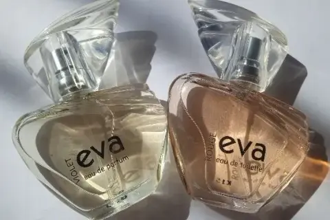 Gdzie kupić perfumy Pollena Eva? Sprawdź najlepsze oferty online