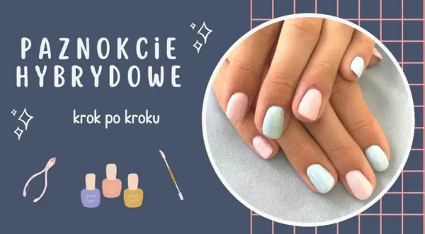 Hybryda jak zrobić: krok po kroku, uniknij najczęstszych błędów