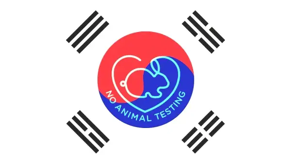Czy Nivea testuje kosmetyki na zwierzętach? Prawda o cruelty-free