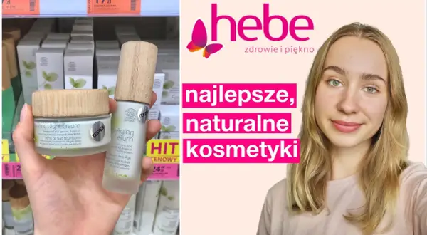 Czy można zwrócić kosmetyki w Hebe? Oto, co musisz wiedzieć