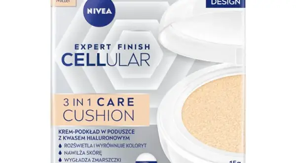 Czy Nivea to dobry krem? Odkryj jego efekty i zalety dla skóry