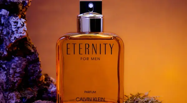 Najlepsze perfumy męskie, które podkreślą Twój styl i osobowość
