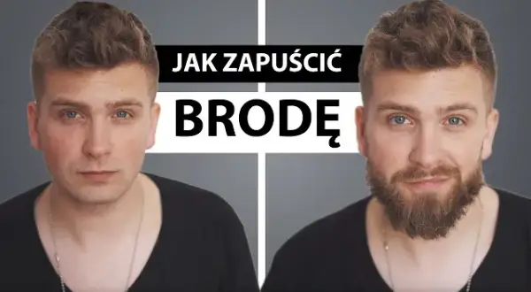 Jak szybko rośnie zarost? Odkryj tajemnice szybszego wzrostu