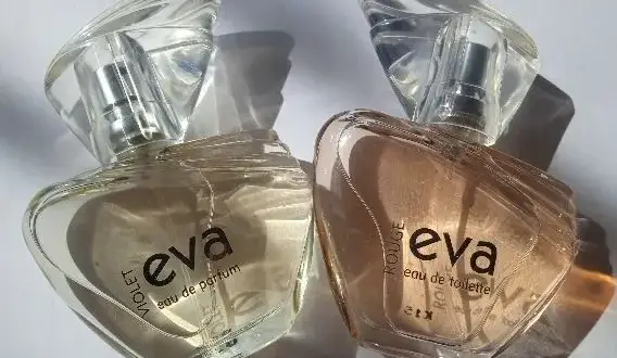 Gdzie kupić perfumy Pollena Eva? Sprawdź najlepsze oferty online