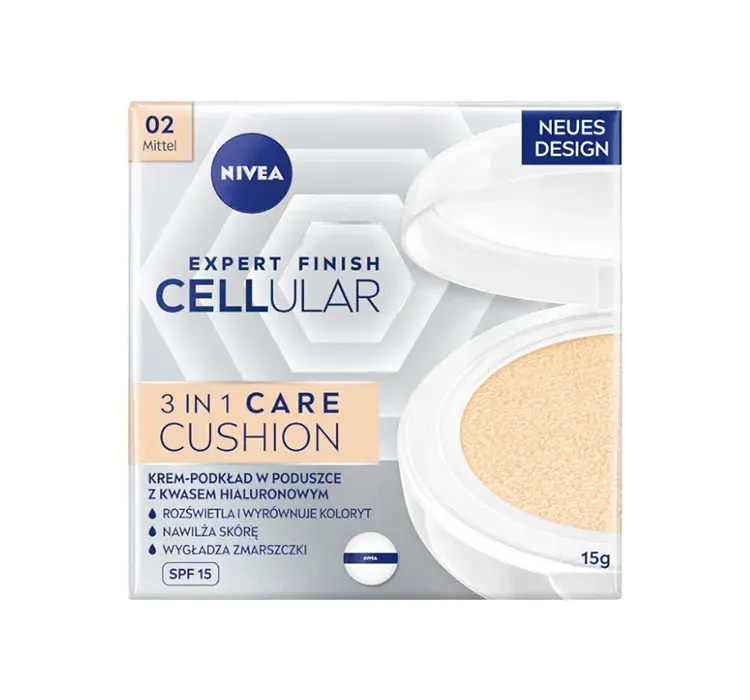 Czy Nivea to dobry krem? Odkryj jego efekty i zalety dla skóry