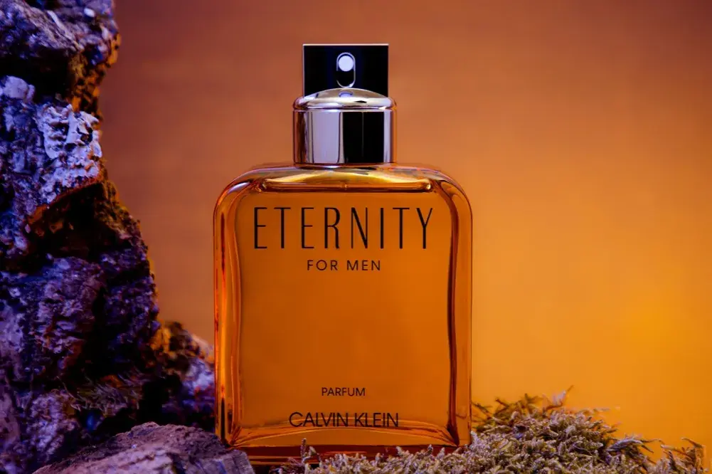 Najlepsze perfumy męskie, które podkreślą Twój styl i osobowość