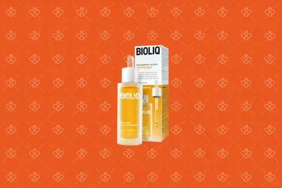 Bioliq serum rewitalizujące opinie: skuteczność i zaskakujące efekty