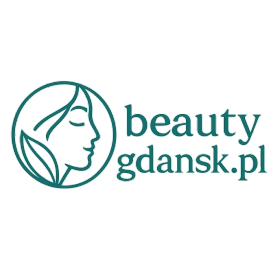 beautygdansk.pl