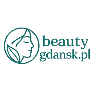 beautygdansk.pl