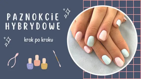 Hybryda jak zrobić: krok po kroku, uniknij najczęstszych błędów